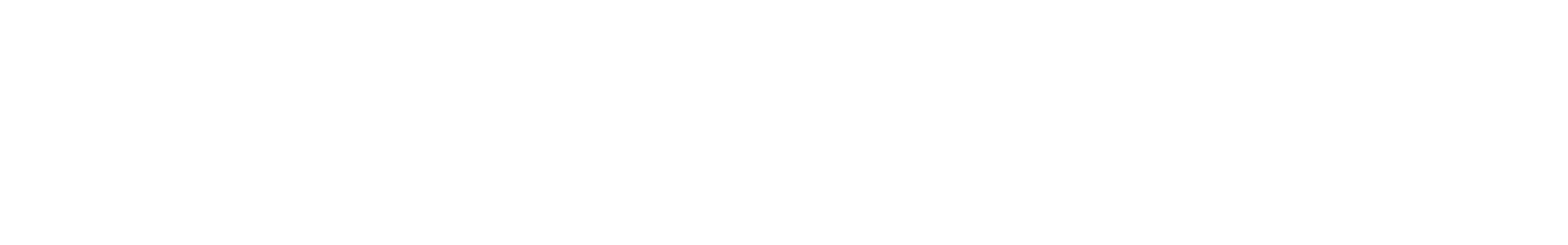 Segunda Piel