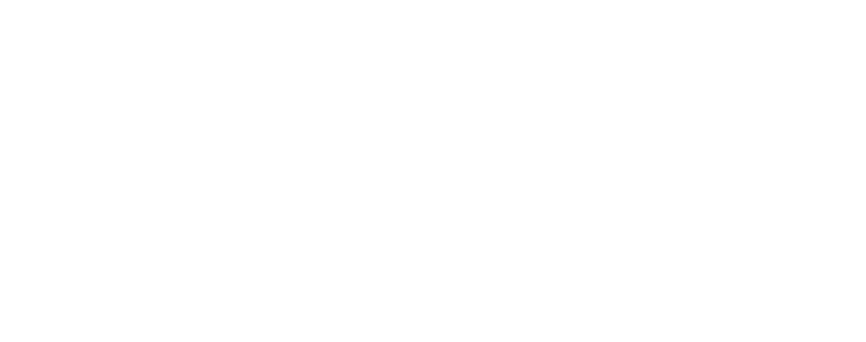 SGPL
